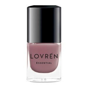 LOVREN SMALTO S13 MALVA SCURO 5ML