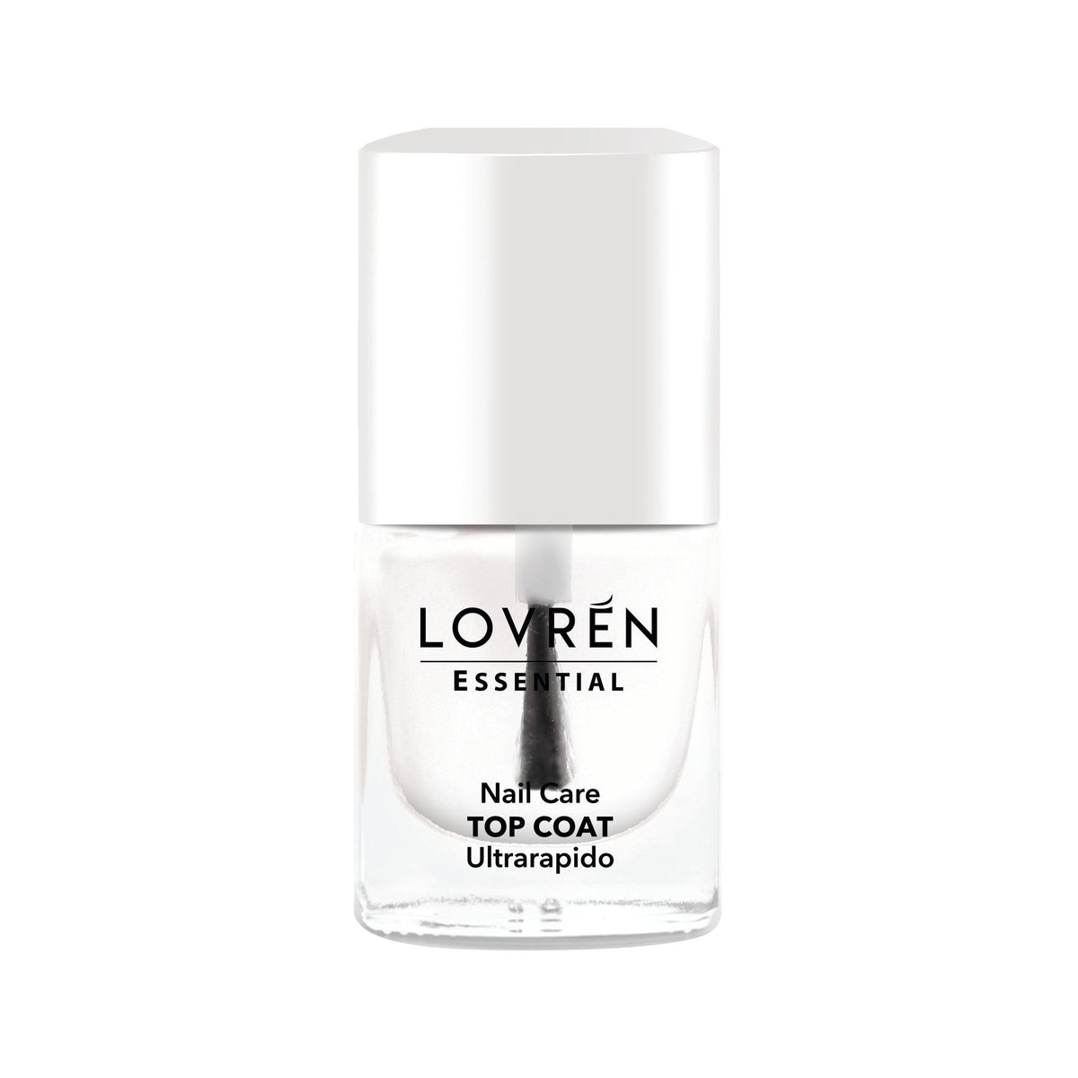 LOVREN TOP COAT ULTRA