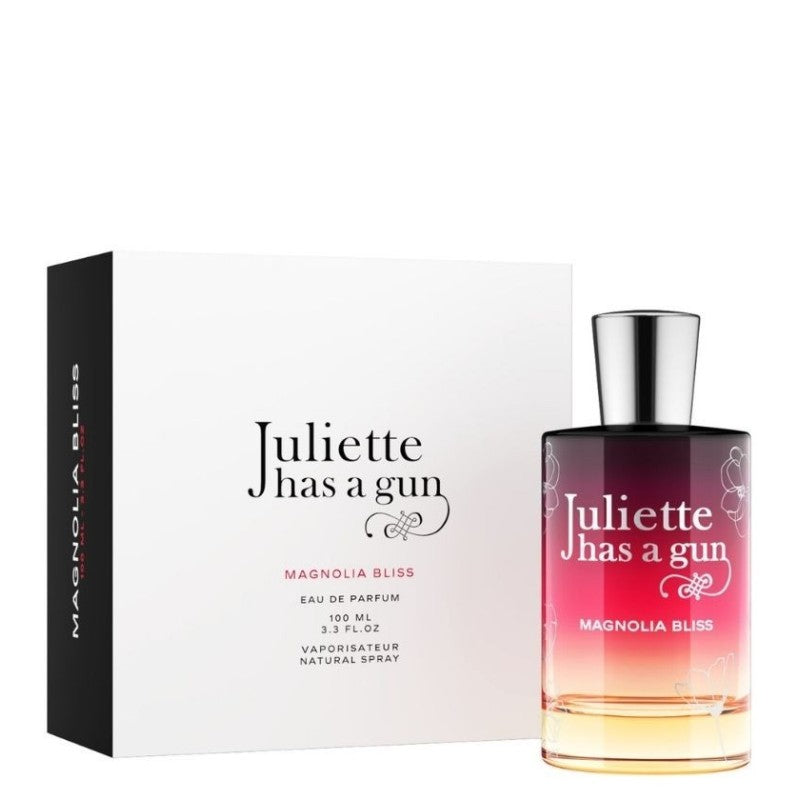 Juliette Has A Gun Magnolia Bliss edp 100 ml