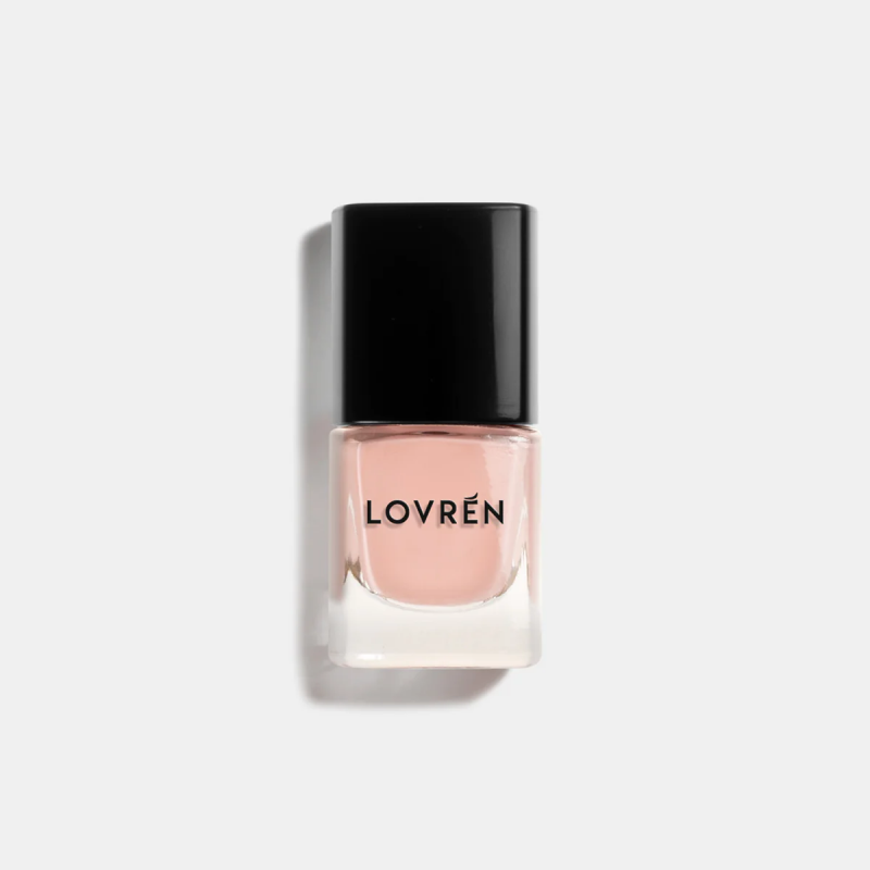 LOVREN SMALTO S3 ROSA CONFETTO 5ML