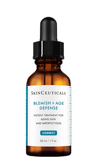 Skinceuticals – DermaDea