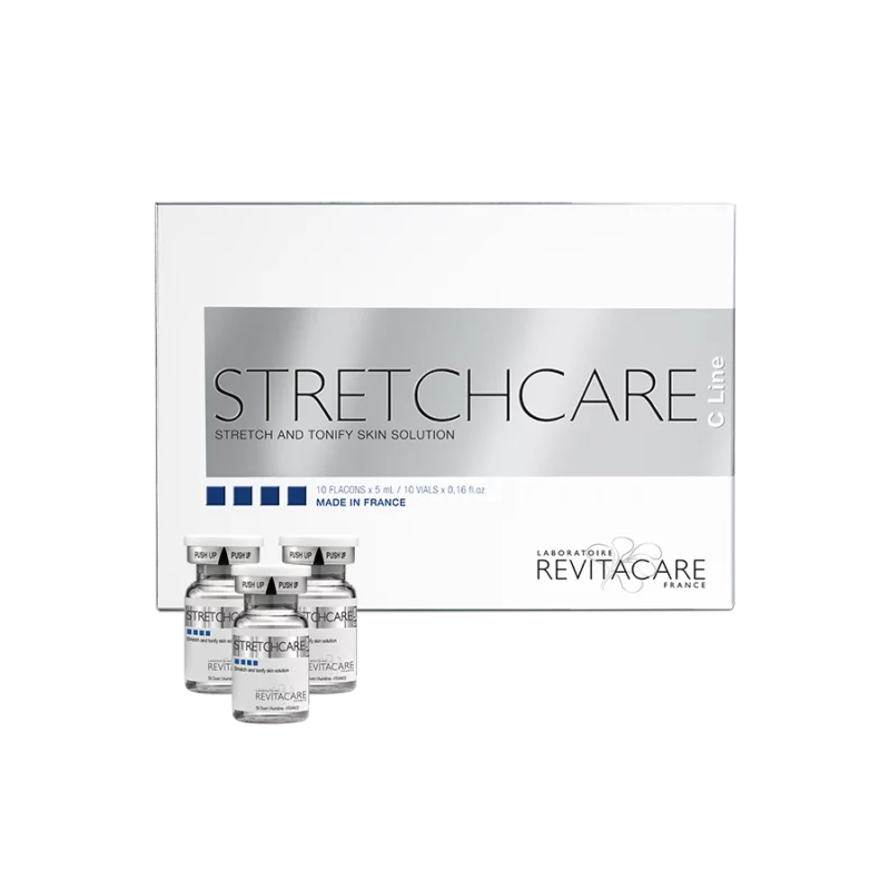 STRETCHCARE  C LINE