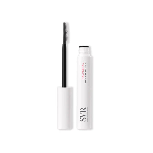 SVR PALPEBRAL MASCARA