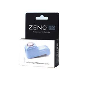 ZENO DEVICE CARTUCCIA RIC