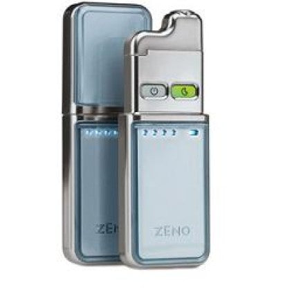 ZENO DEVICE DISPO MEDICO ACNE