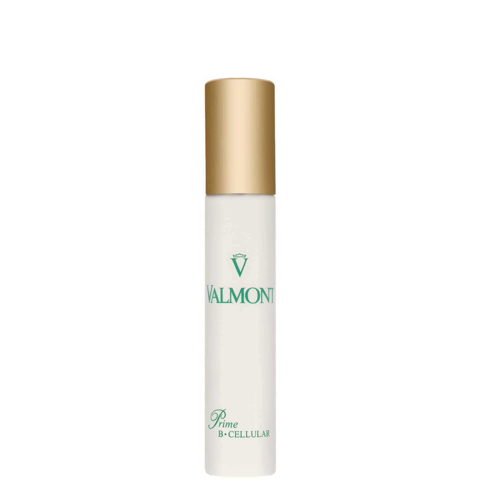 Valmont Energy Prime B-Cellular 30ml – DermaDea